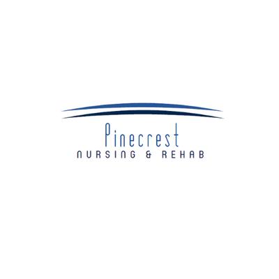 Pinecrest Nursing and Rehabilitation Center