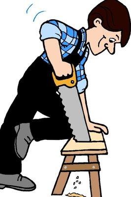 Kerrywood