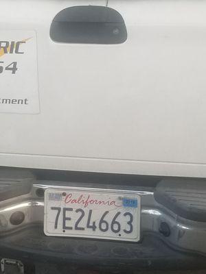 Wizard Electric & Lighting