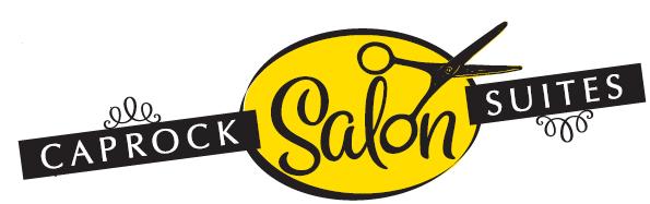 Caprock Salon Suites