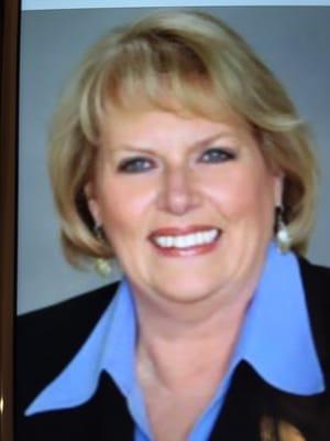 Janice Cummiskey-Century 21 Action Plus Realty