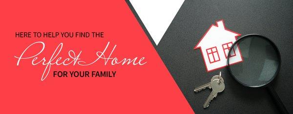 Main Street Title & Closings