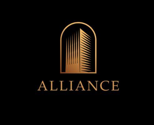 Alliance Renovation and Remodeling