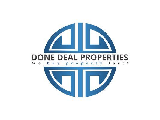 Done Deal Properties