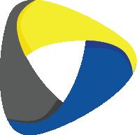 Your Experience Made Digital