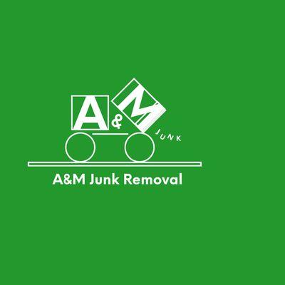 A&M Junk Removal