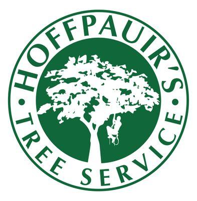 Hoffpauir's Tree Service
