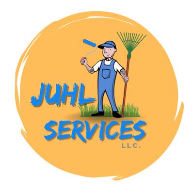 Juhl Services