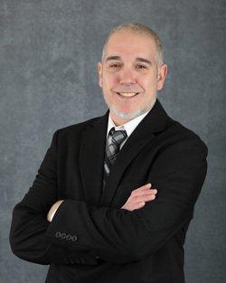 Jason Eudy, Realtor