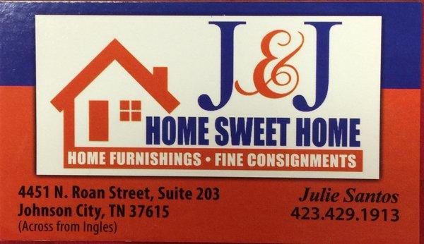 Fine Consignment Furnitures Home Decor And others