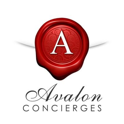 Avalon Concierges