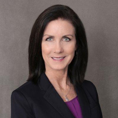 Annika Mergner - Real Estate Teams