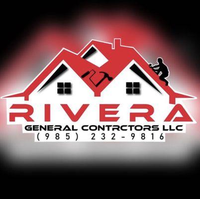Rivera General Contractors