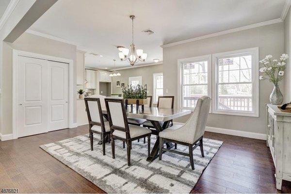 ReStyled to Sell Home Staging Expert