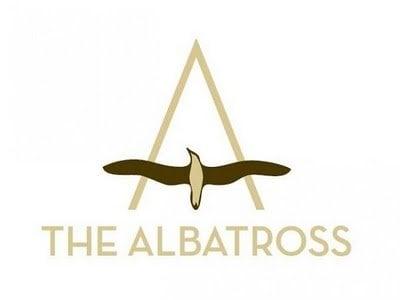 The Albatross