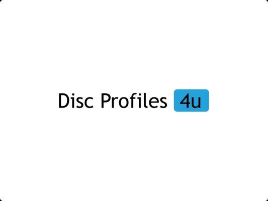 Disc Profiles 4u