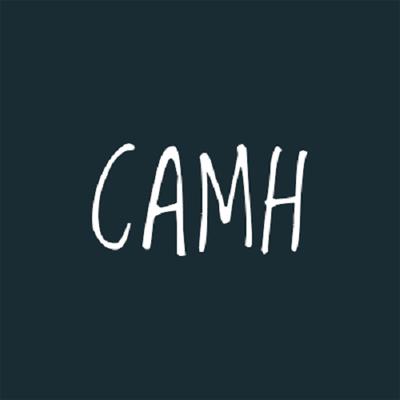 Candace and More Hair