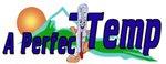 A Perfec Temp