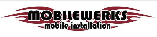Mobilewerks