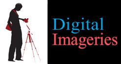 Digital Imageries