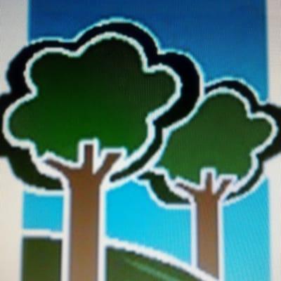 Frank J. Robustelli LLC Lawns and Landscape Maintenance