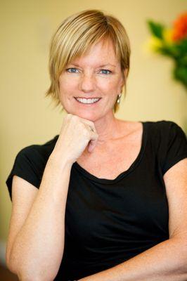 Lynn Smith Aesthetic Studio