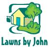 Lawns By John