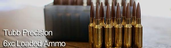 Superior Shooting Systems