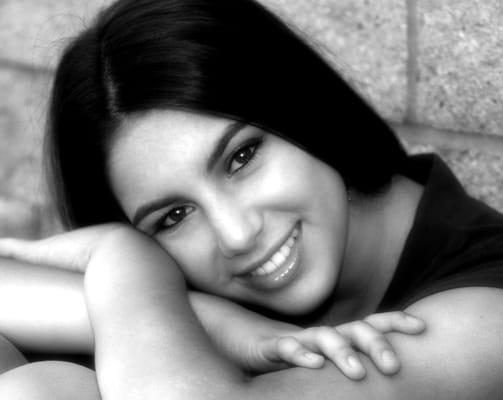 We specialize in Family Groups, Weddings, and High School Senior Portraits