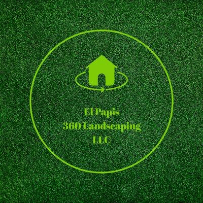 El Papis 360 Landscaping