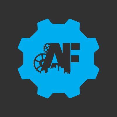 Bloomington-Normal Athlete Factory