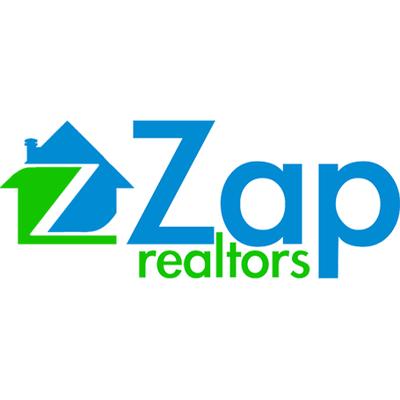 Zap Realtors