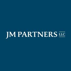 JM Partners