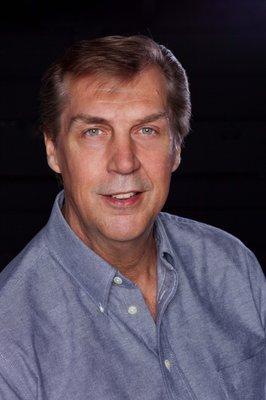 Doug Zieman Painting and Drywall Repair