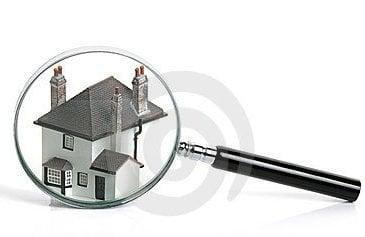 Triumph Home Inspection