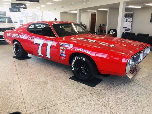 Cannon Chrysler Dodge Jeep Ram