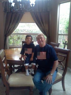 David McDonnell Attorney at Law