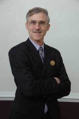 When You want the best