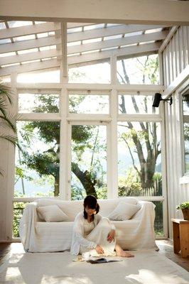 Home Inspections by David Baughman