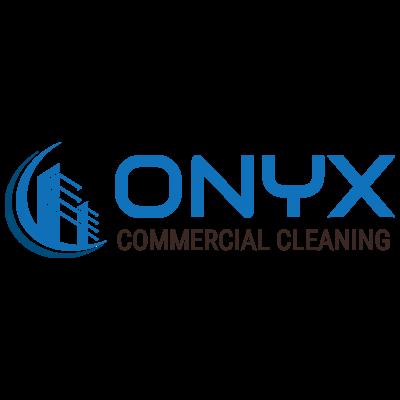 Onyx Commercial Cleaning
