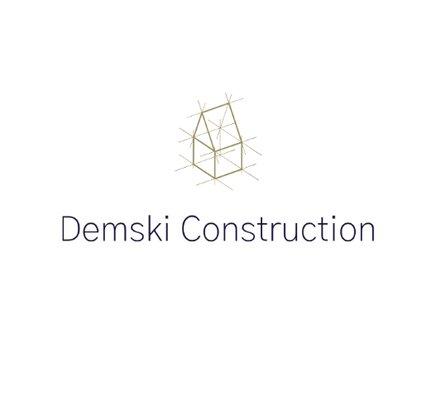 Demski Construction & Remodeling