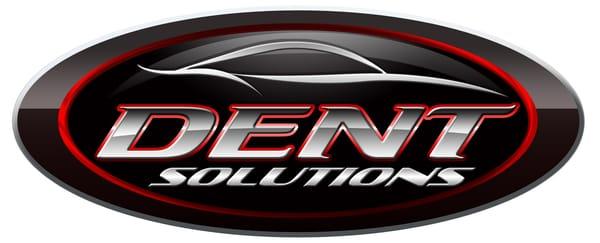 Automotive Hail & Dent Repair.