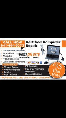 All Your Pc Solutions