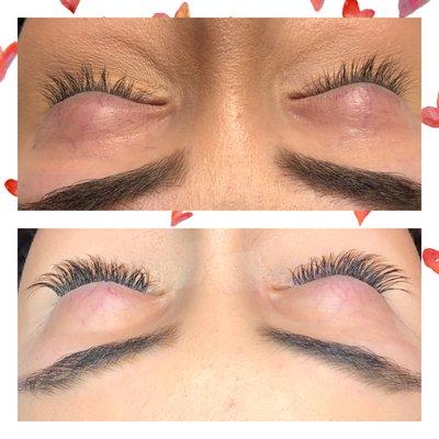 Valentine's Day special $85 ORIGINALLY $150