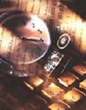 Stonebridge Financial Services Group