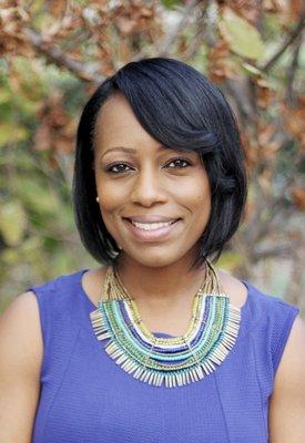 Team Williams Real Estate