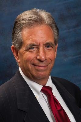 Coach Michael Breitman