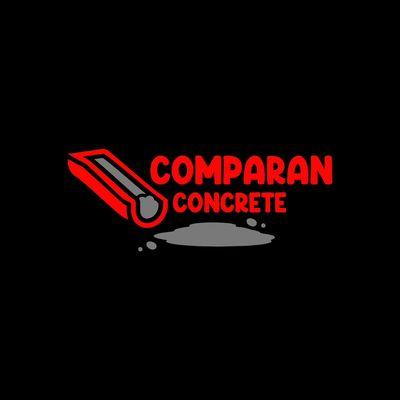 Comparan Concrete