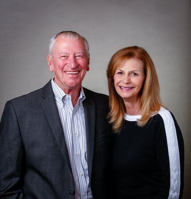 Team Elders Real Estate- Keller Williams OC Coastal Realty