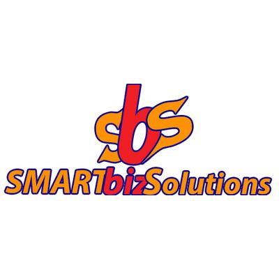 Integrity Staffing Solutions
